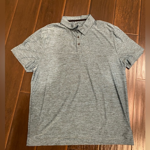 Veece Dri Fit Polo Shirt - Picture 1 of 5